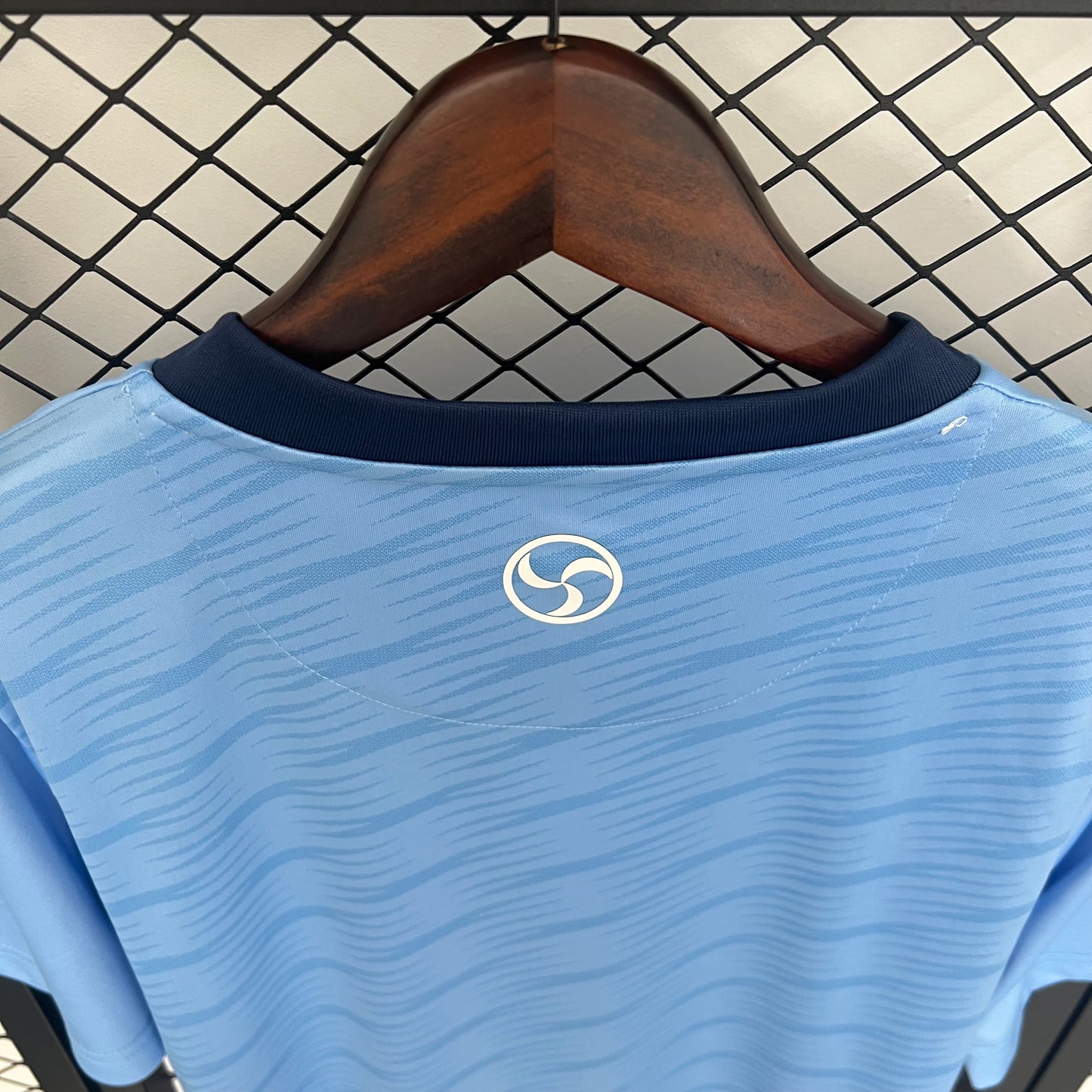 Camiseta Local Celta 25-26