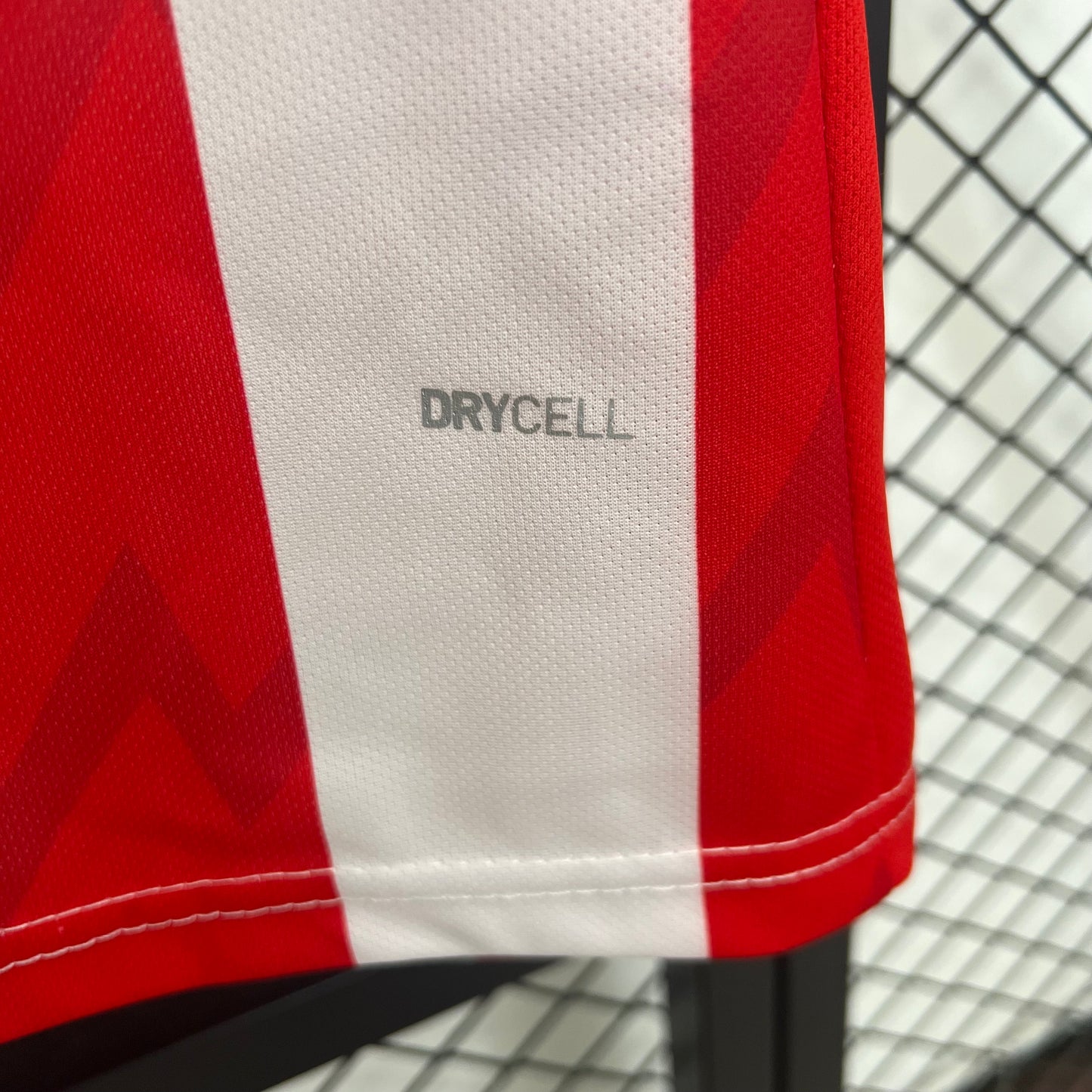 Camiseta Local PSV 25-26