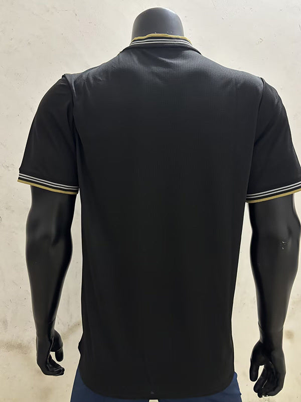 Camiseta Tercera Equipacion Juventus 25-26