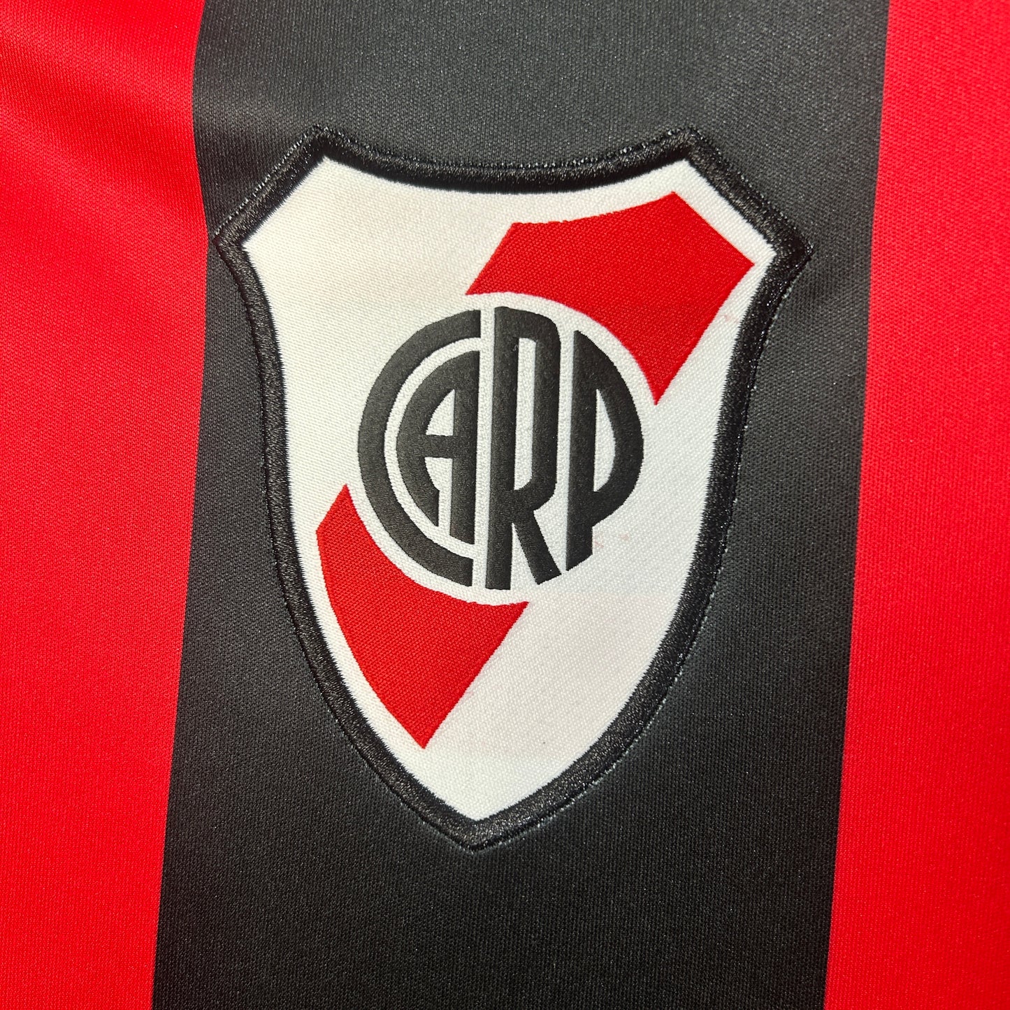 Camiseta Visita River Plate 25-26