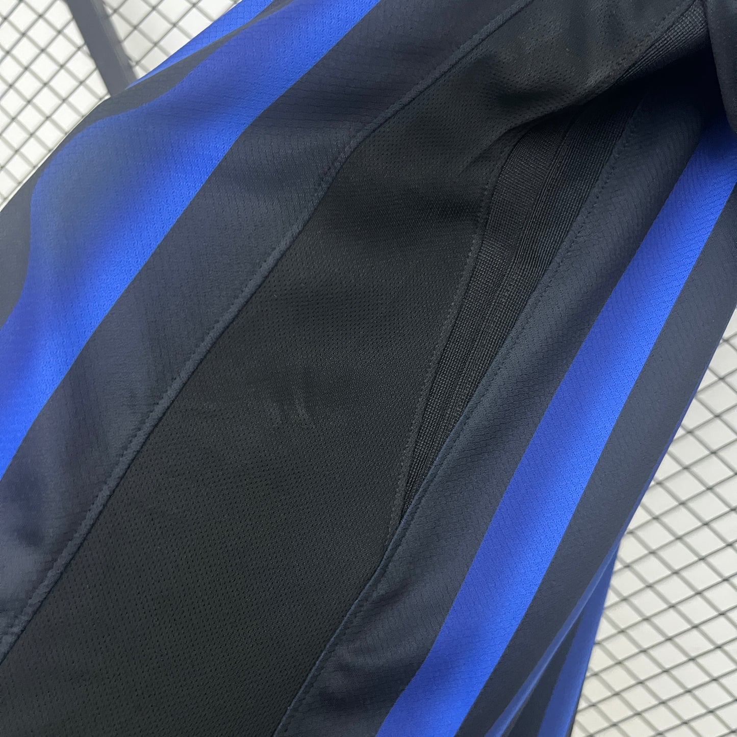 Camiseta Local Inter de Milan 25-26