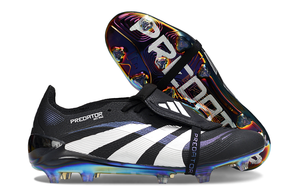 Adidas PREDATOR ACCURACY + FG