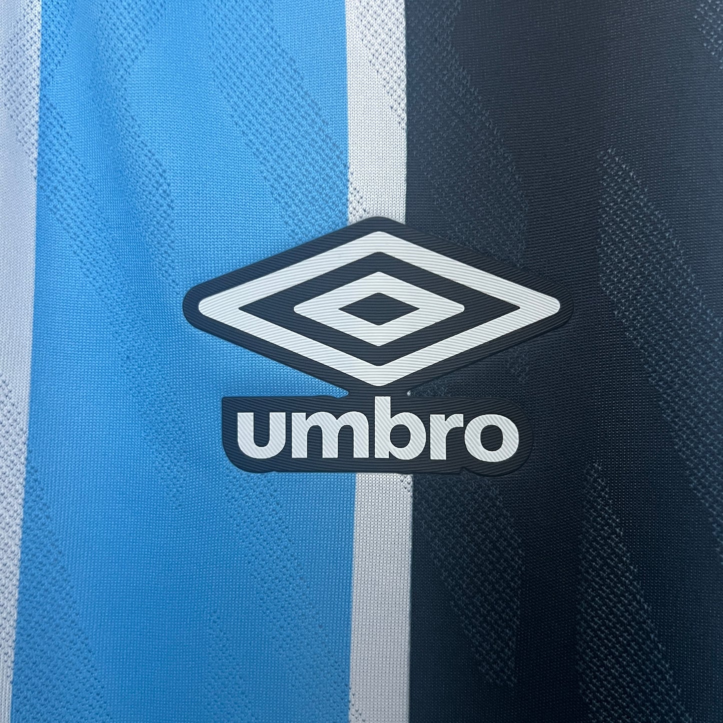 Camiseta Local Gremio 25-26