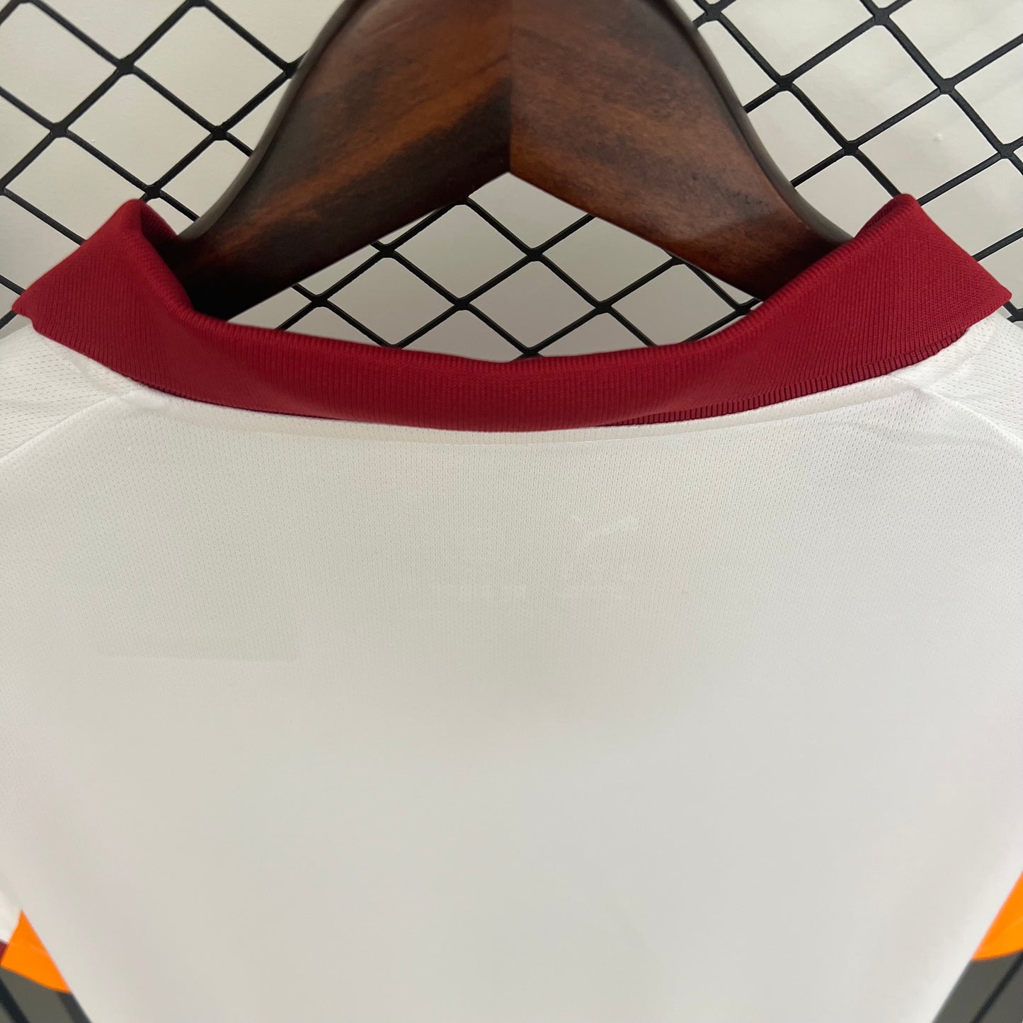 Camiseta Visita Galatasaray 25-26