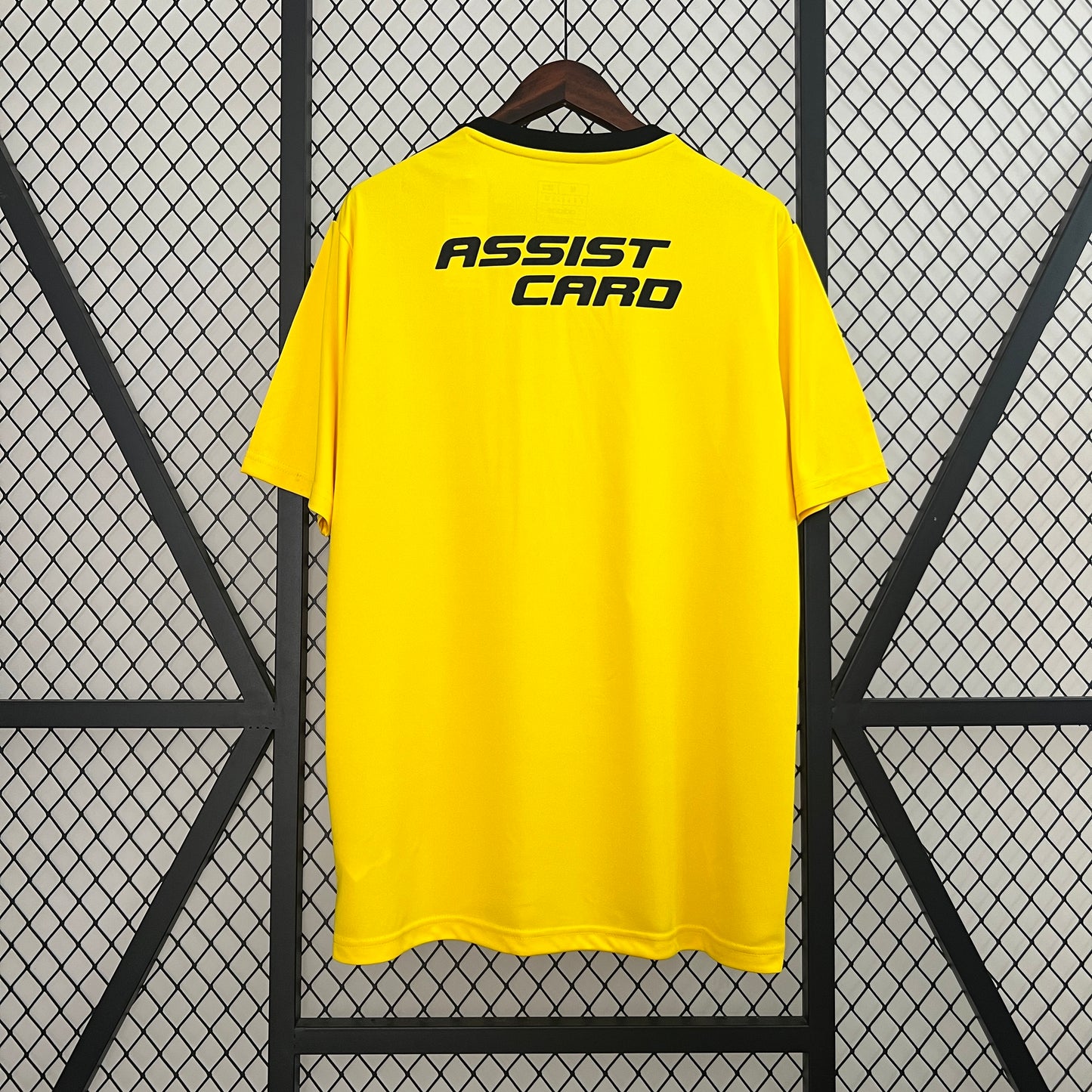 Camiseta Portero Local Colo Colo 24-25
