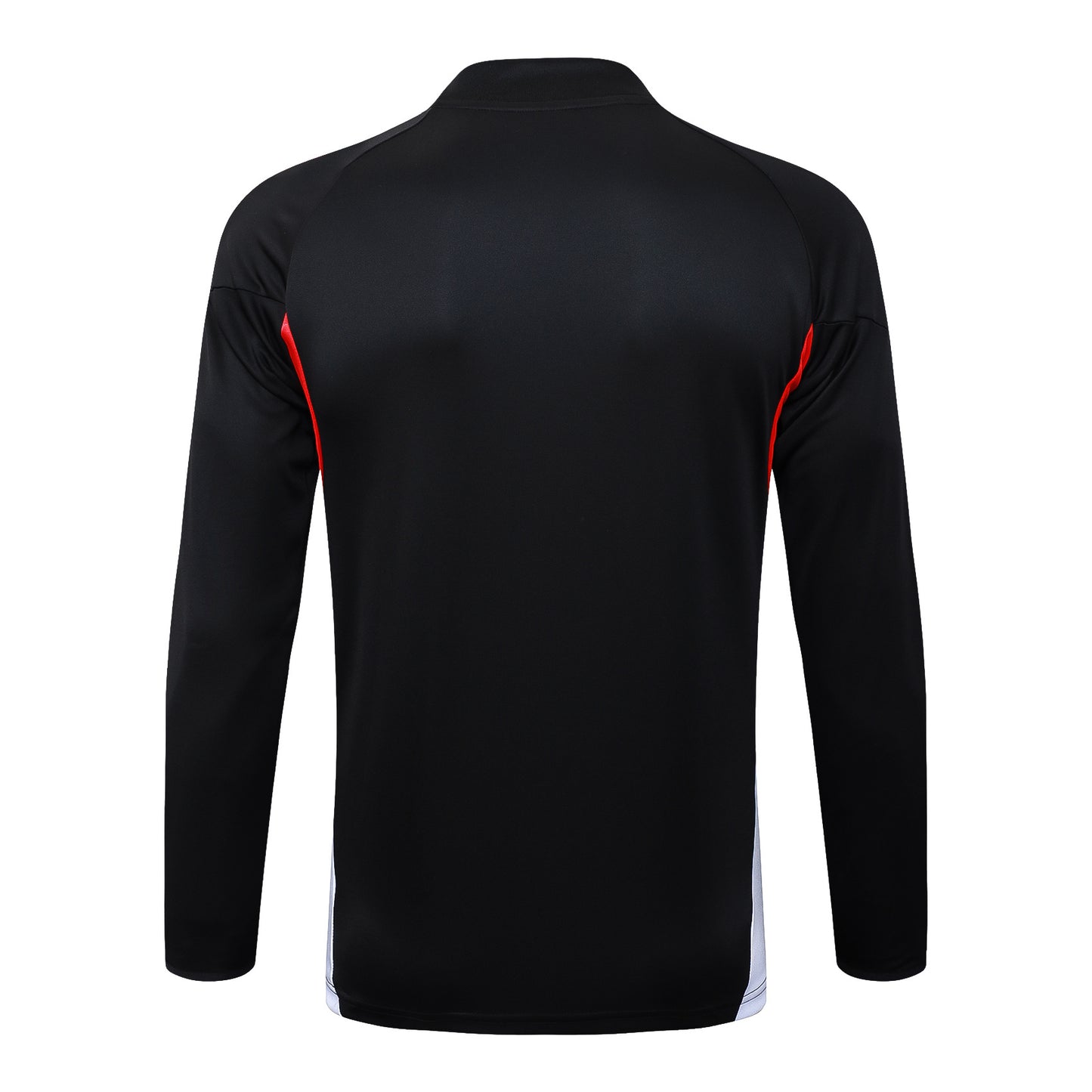 Conjunto de entrenamiento Poleron + Pantalon Bayern Munich 25-26