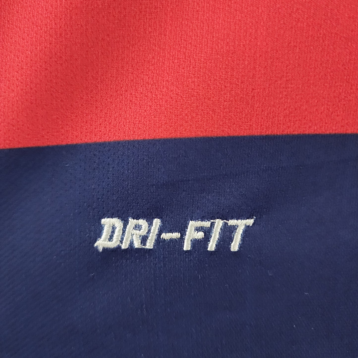Camiseta Local Barcelona 15-16