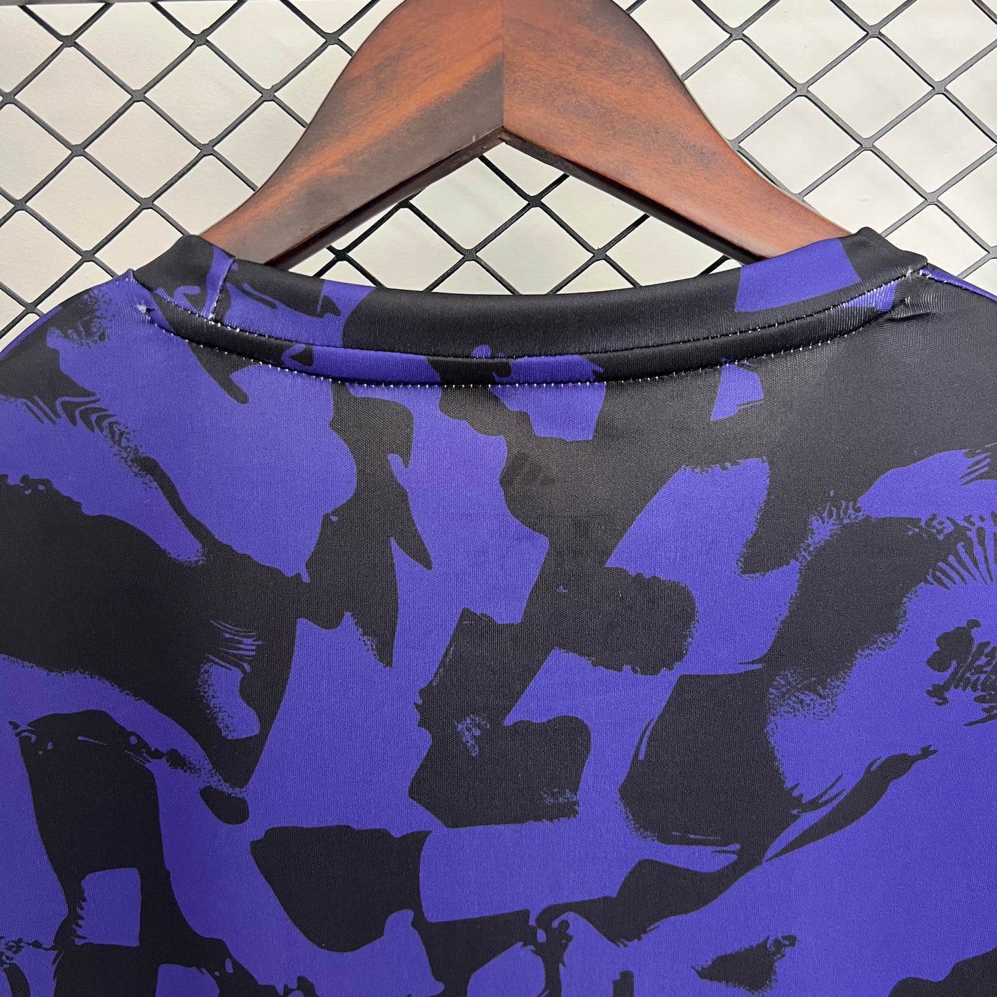 Camiseta Entrenamiento Colo Colo 25-26