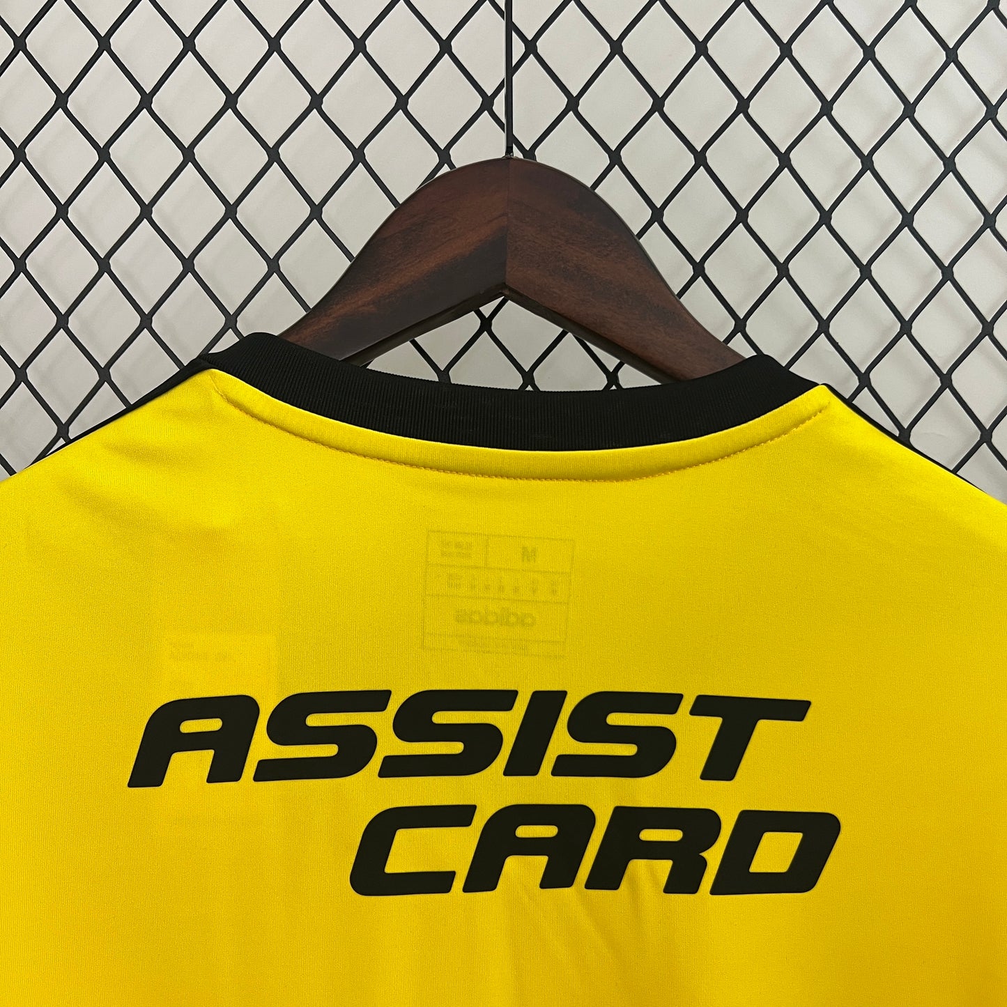 Camiseta Portero Local Colo Colo 24-25
