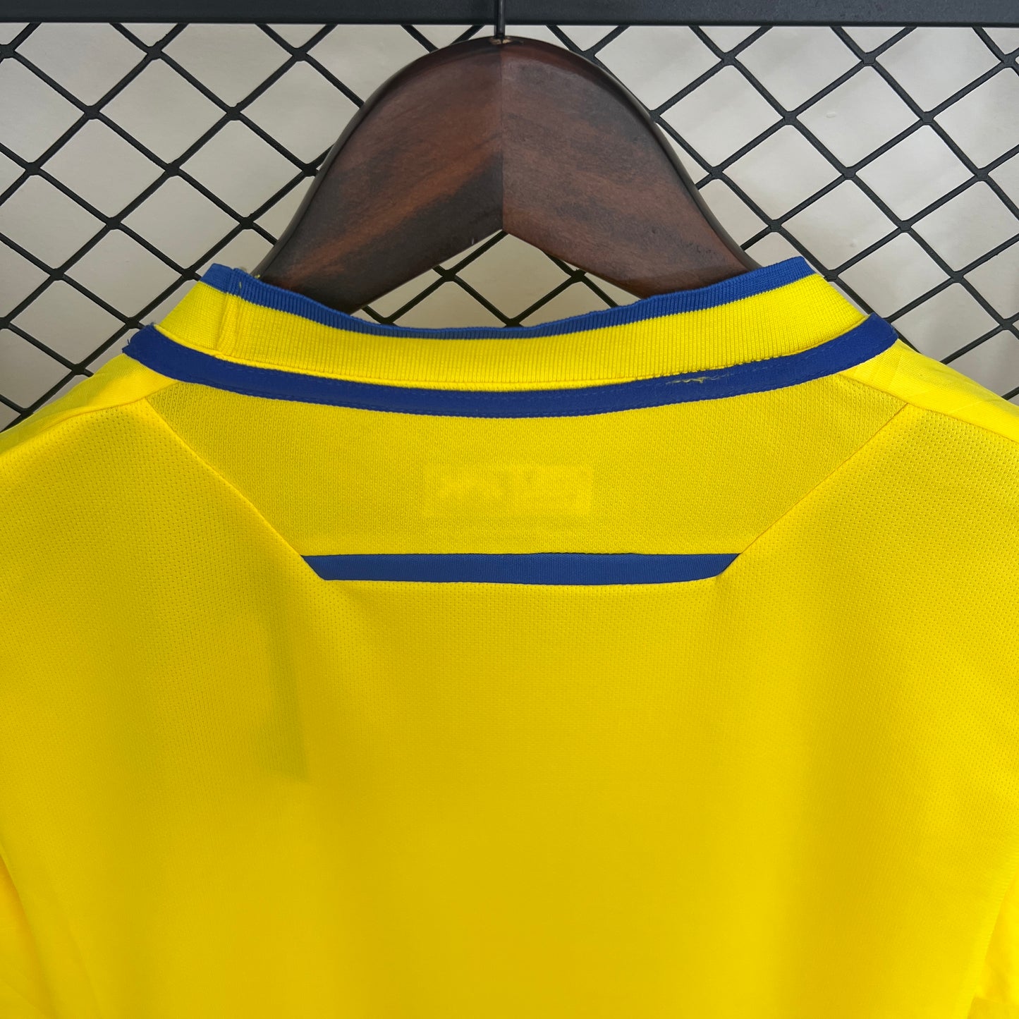 Camiseta Local Cadiz 25-26