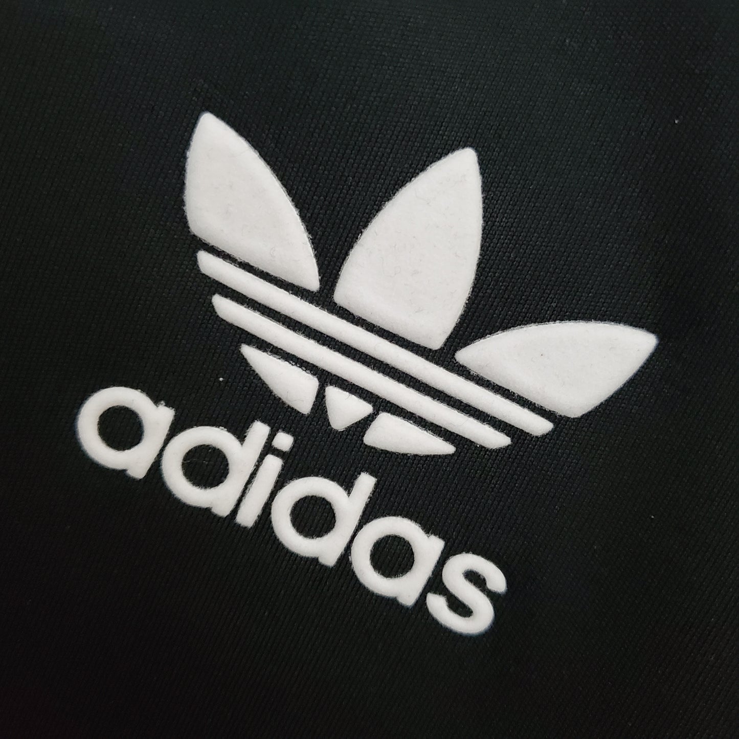 Camiseta Visita Colo Colo 1991