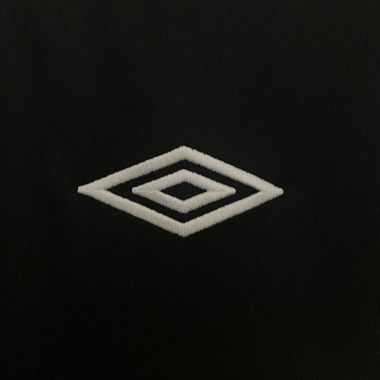 Camiseta Alternativa Colo Colo 2011