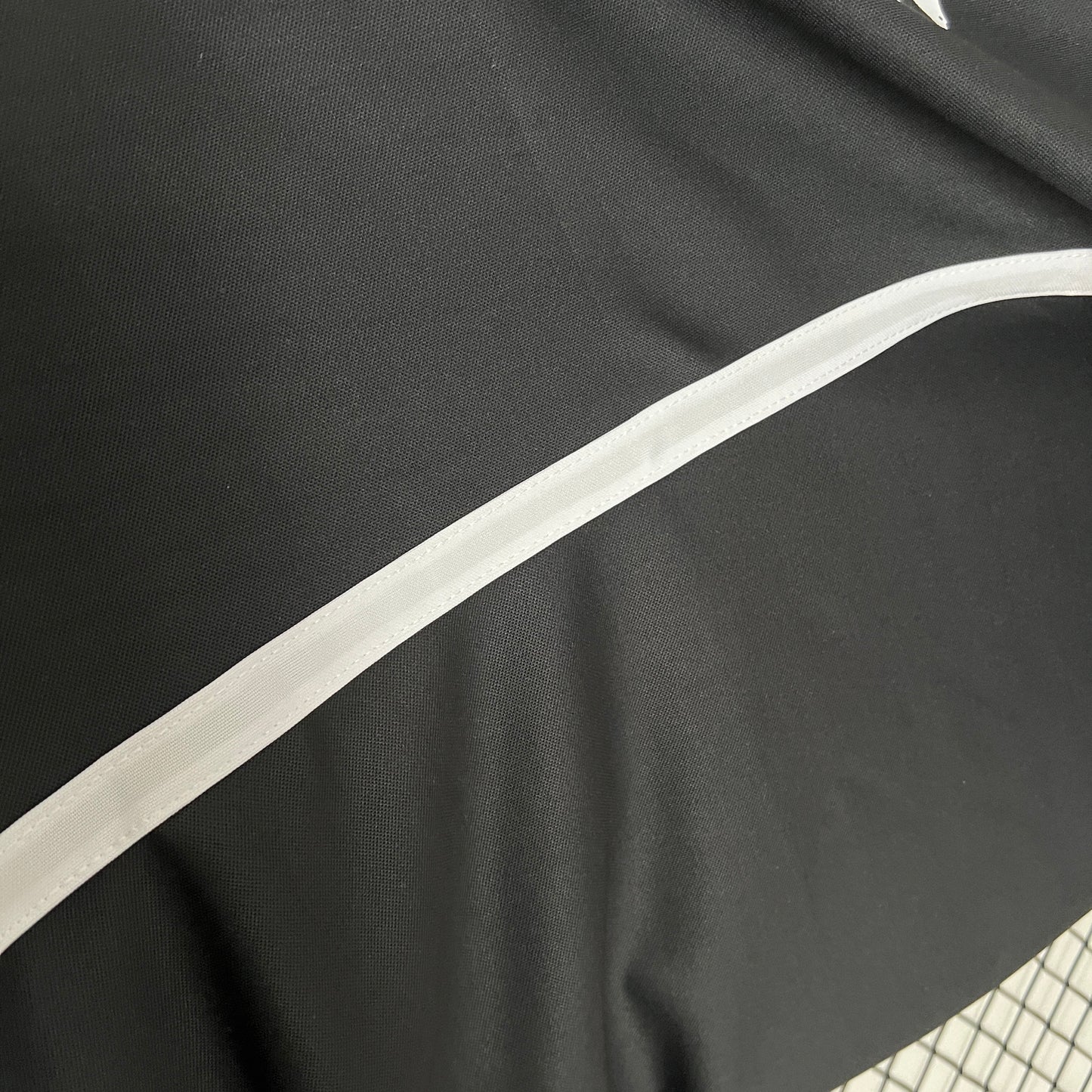 Camiseta Visita Colo Colo Femenino 24-25