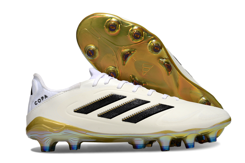 Adidas COPA PURE III ELITE FG