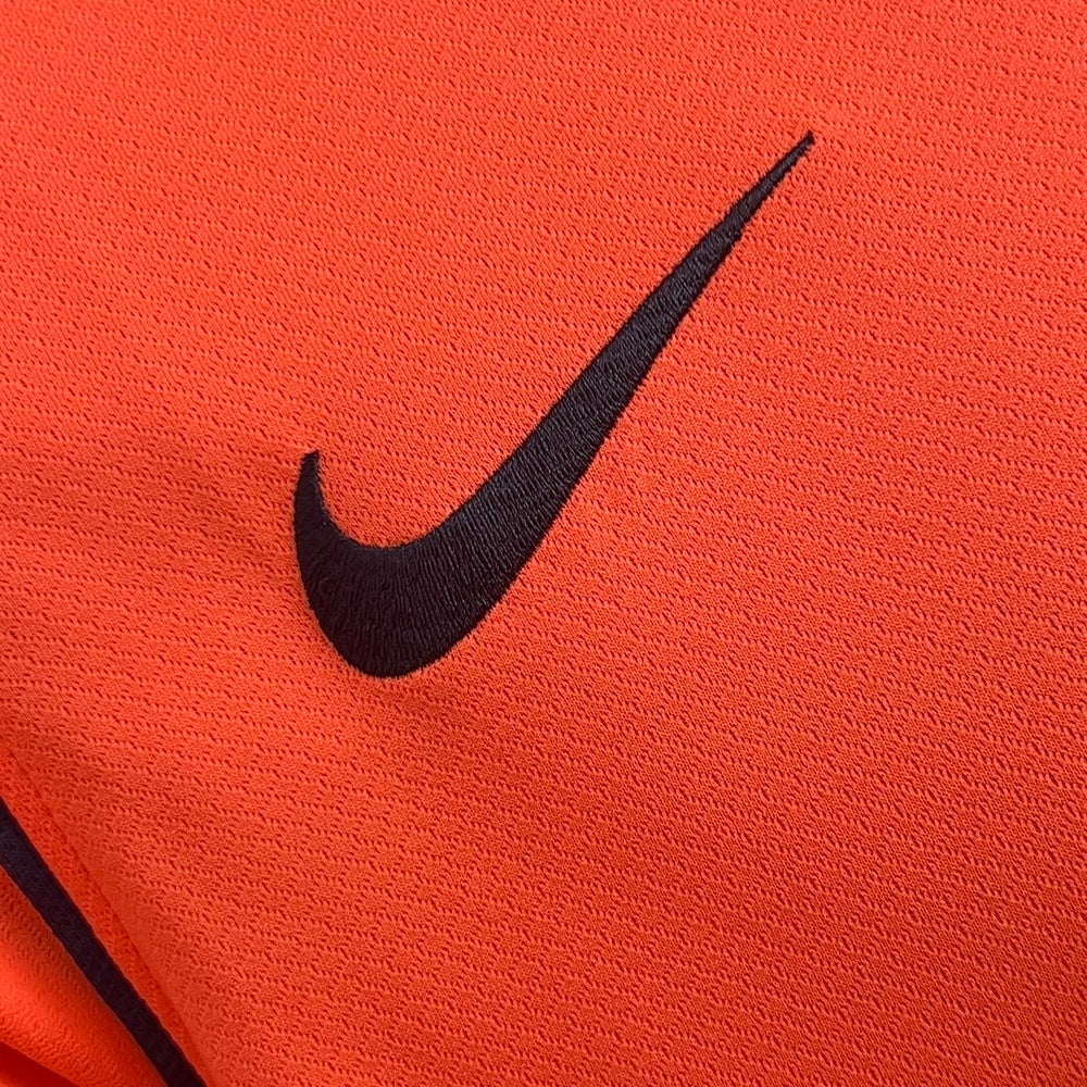 Camiseta Tercera Equipacion Barcelona 25-26