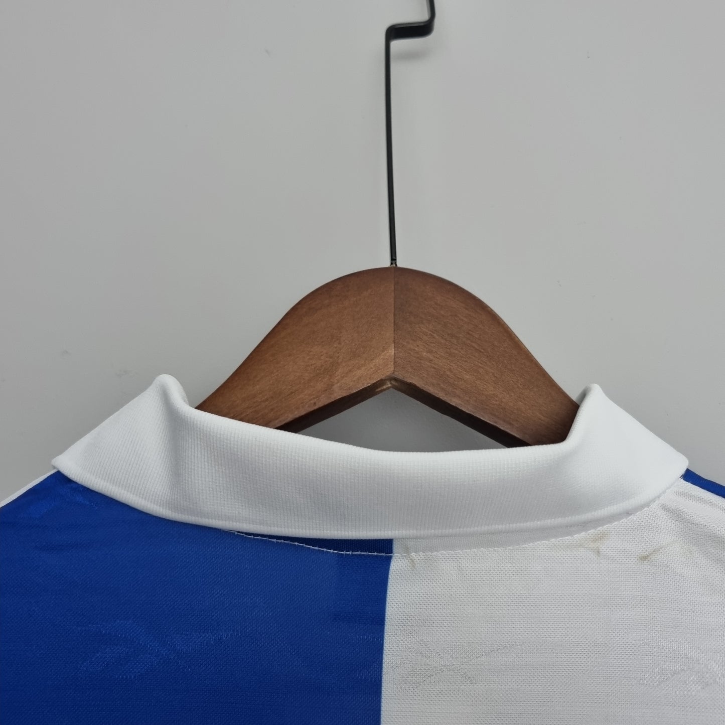 Camiseta Alternativa Universidad Catolica 1998