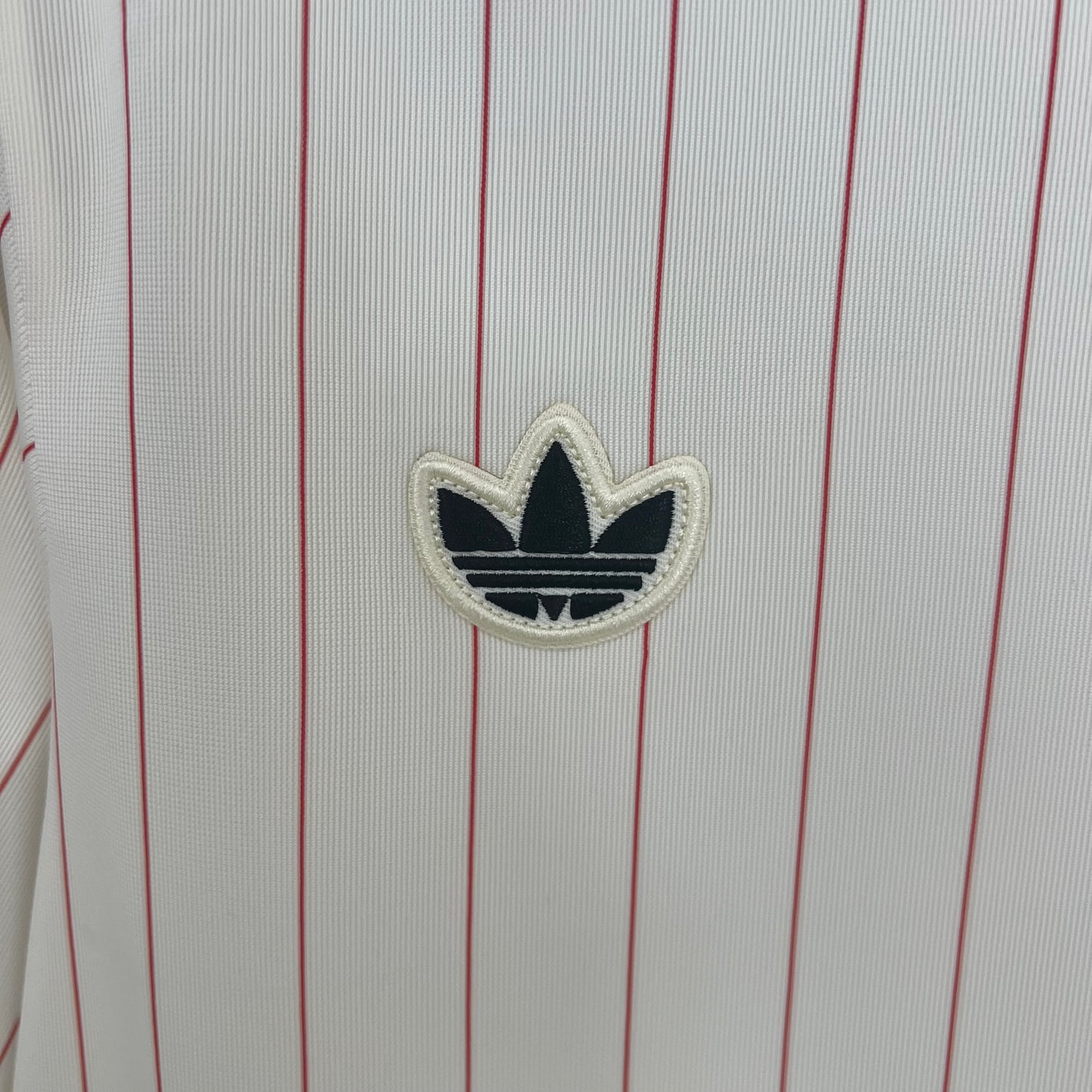 Camiseta Edición Especial Benfica 25-26