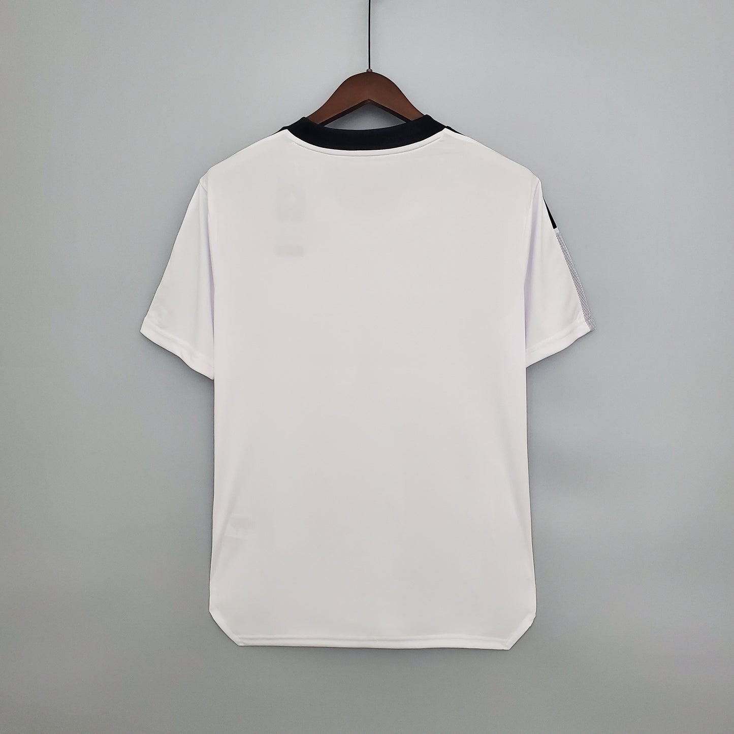 Camiseta Salida Colo Colo 2024