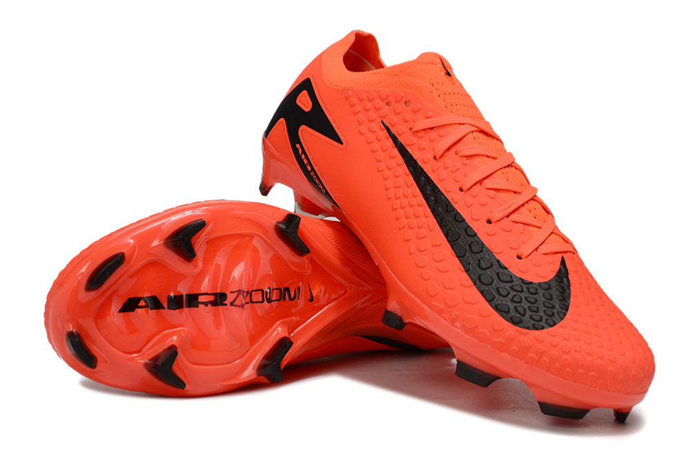 Nike Air Zoom Mercurial Vapor XV Elite FG