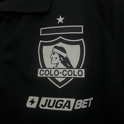 Polo Colo Colo 25-26