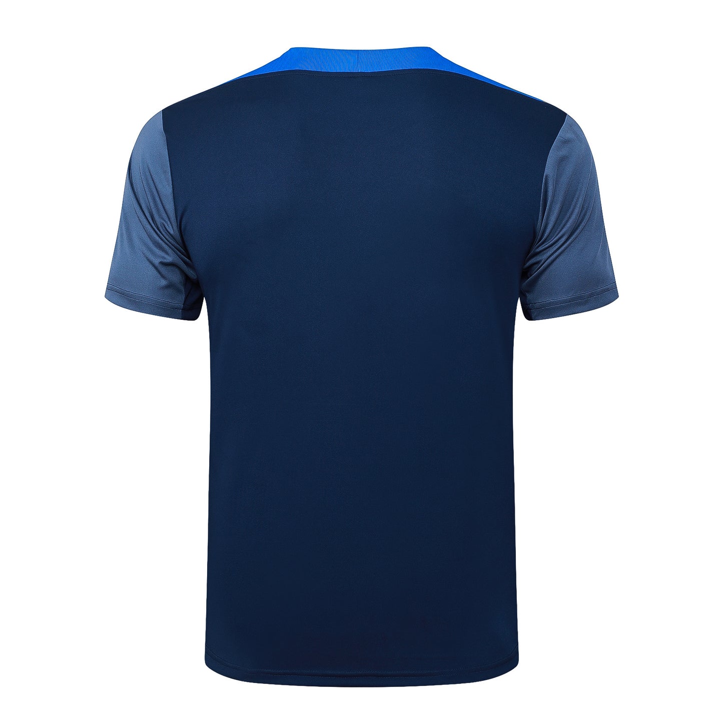 Conjunto de entrenamiento Negro 25-26 PSG