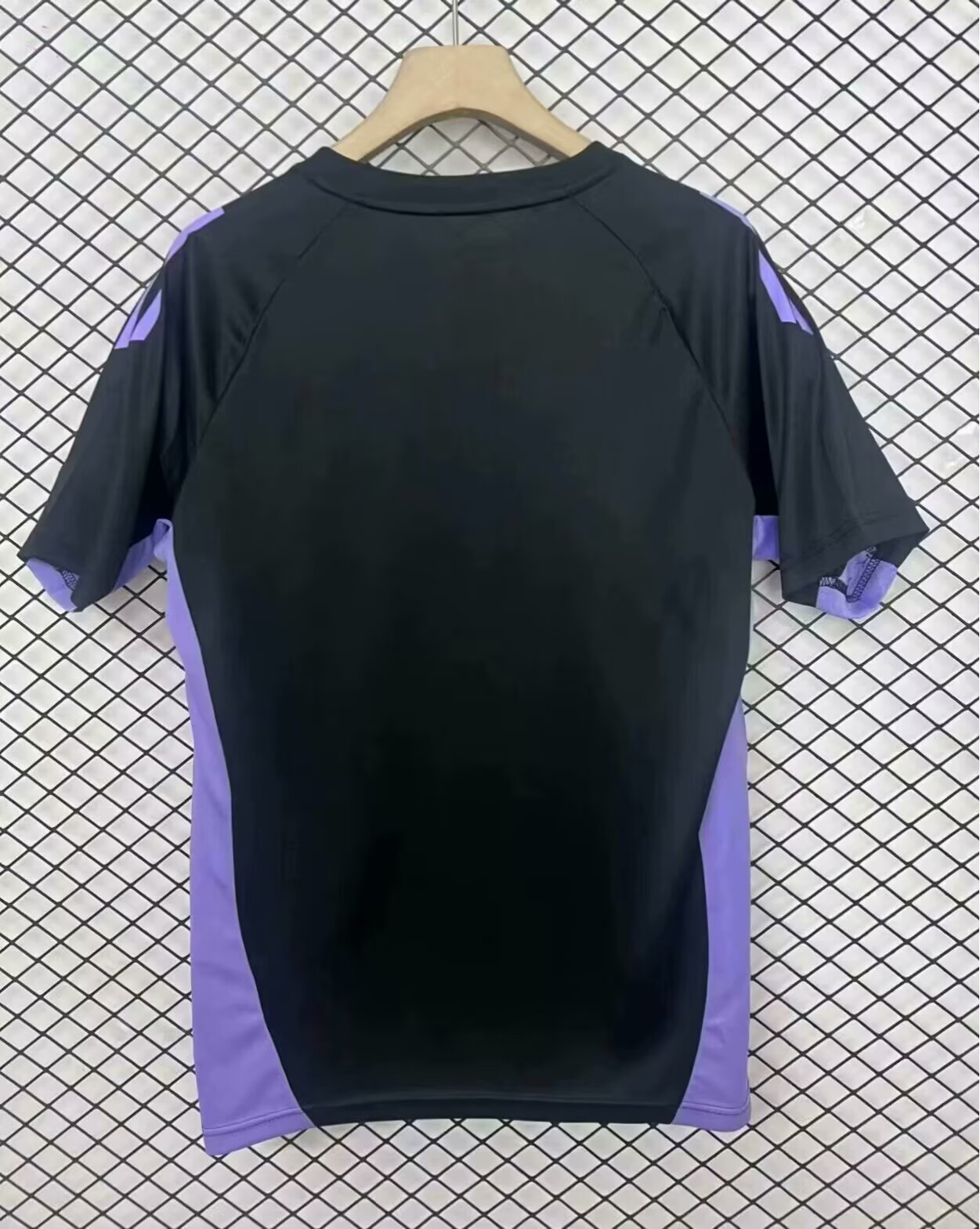 Camiseta Entrenamiento Colo Colo 25-26