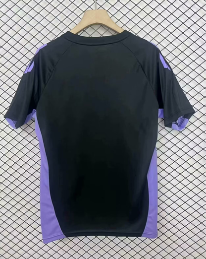 Camiseta Entrenamiento Colo Colo 25-26