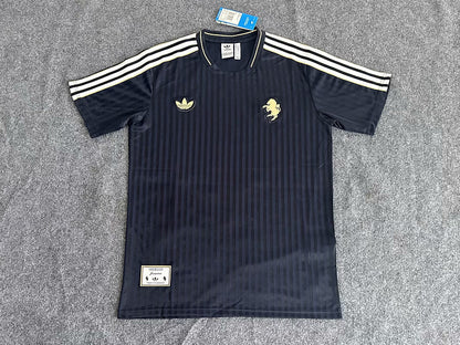 Camiseta Edicion Especial Juventus 25-26