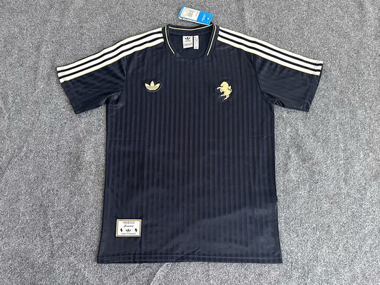 Camiseta Edicion Especial Juventus 25-26
