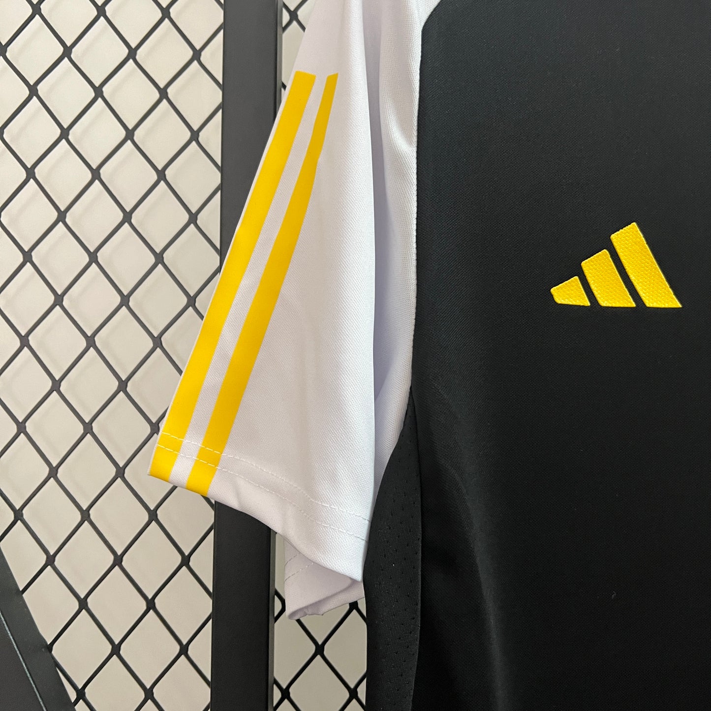 Camiseta Colo-Colo Entrenamiento 24-25