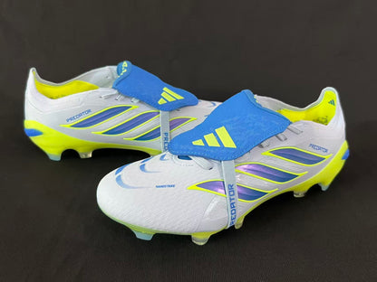 Adidas Predator 26 FG