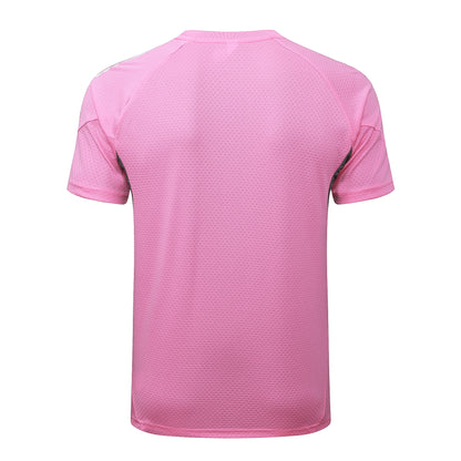 Conjunto de entrenamiento 25-26 Inter Miami