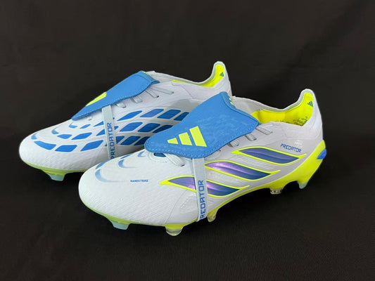 Adidas Predator 26 FG