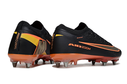 Nike Air Zoom Mercurial Superfly IIX Elite FG