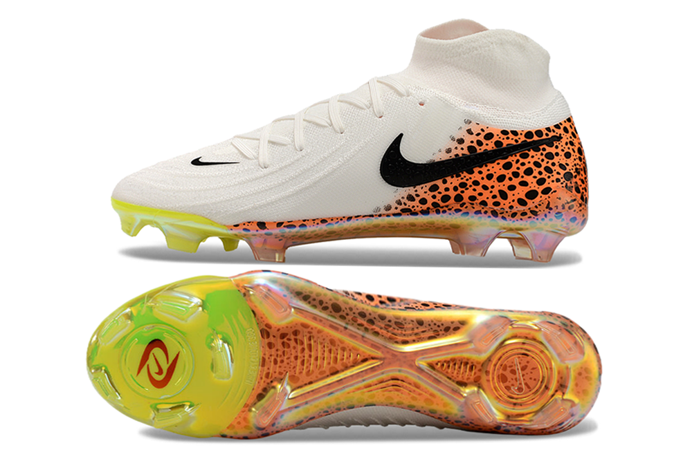 NIKE PHANTOM LUNA ELITE FG