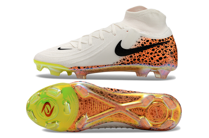 NIKE PHANTOM LUNA ELITE FG