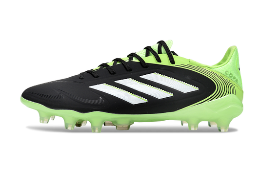 Adidas Copa Pure 3 League 2G/3G AG