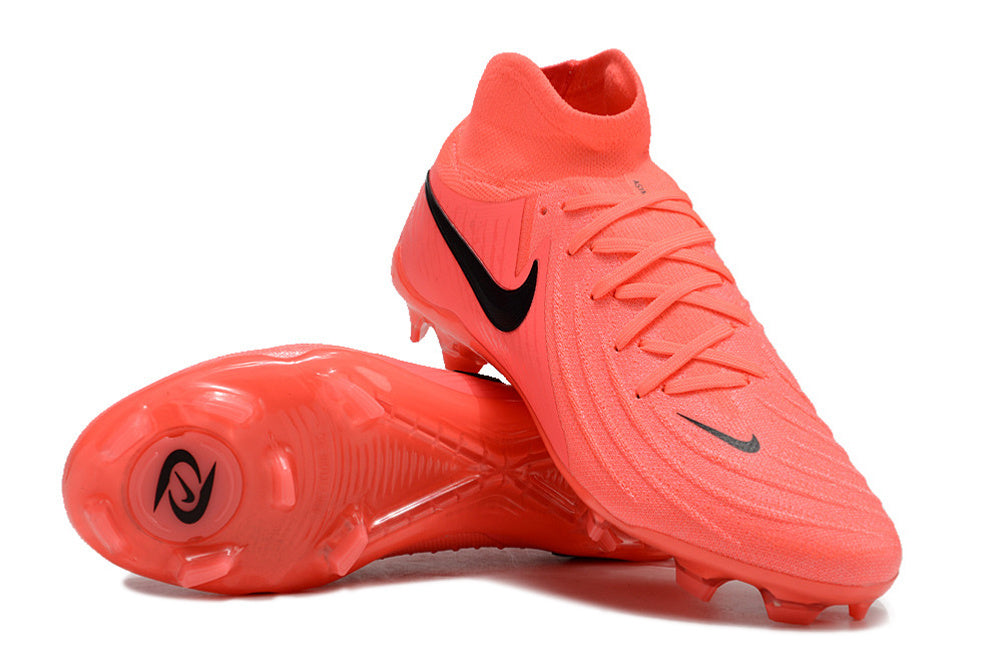 NIKE PHANTOM LUNA ELITE FG