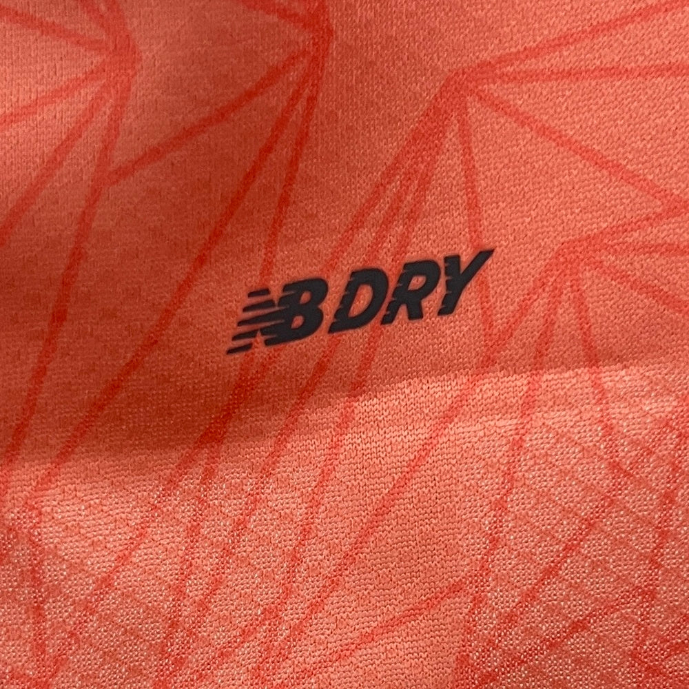 Camiseta Visita Porto 25-26