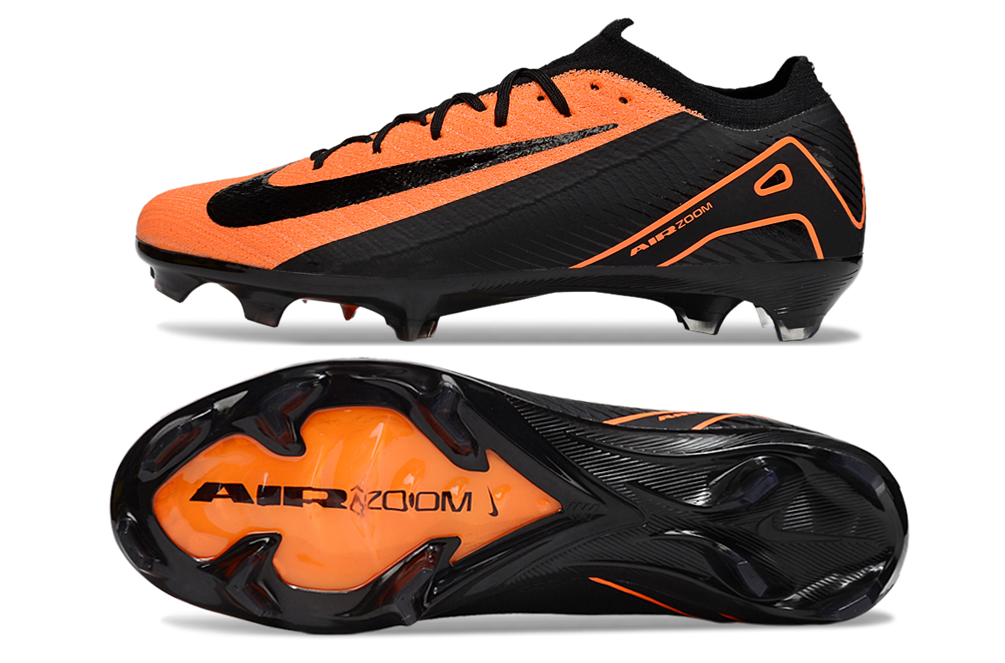 Nike Air Zoom Mercurial Vapor XV Elite FG