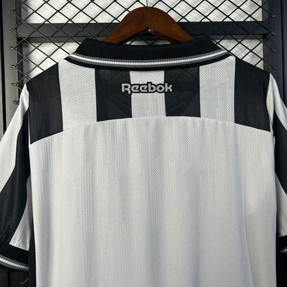 Camiseta Local Botafogo 25-26
