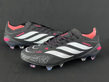 Adidas Predator 26 FG