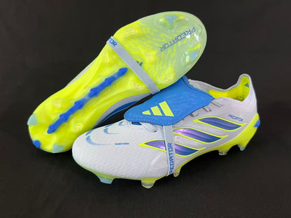 Adidas Predator 26 FG