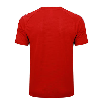 Conjunto de entrenamiento Rojo 25-26 Arsenal