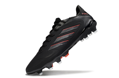 Adidas COPA PURE III ELITE FG