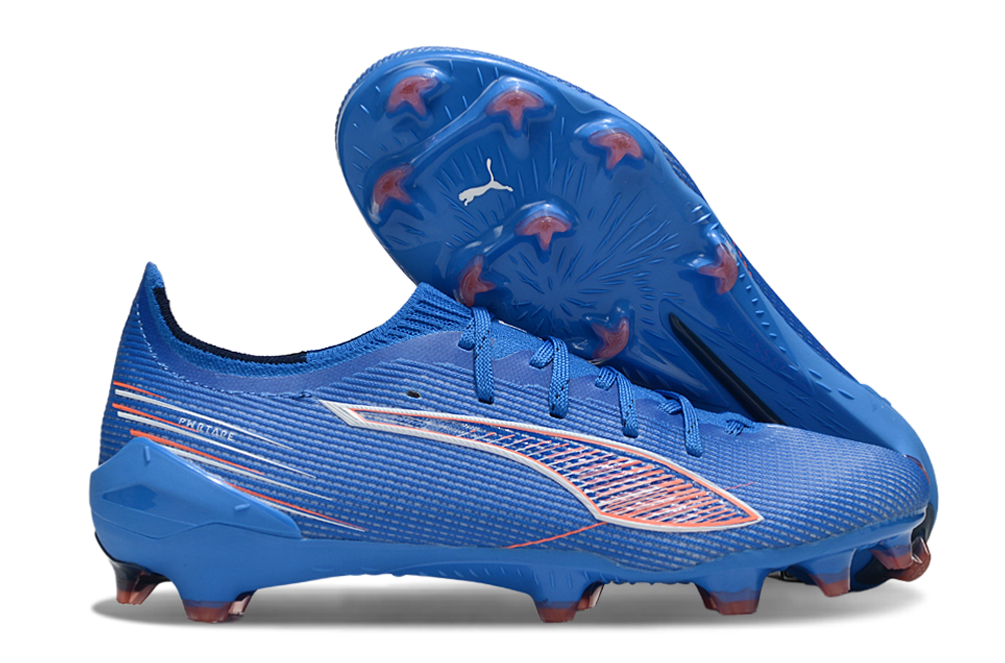 Puma FUTURE 8 ULTIMATE FG