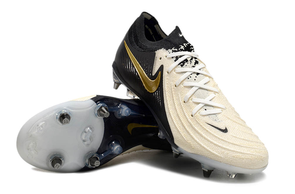 NIKE PHANTOM LUNA ELITE SG