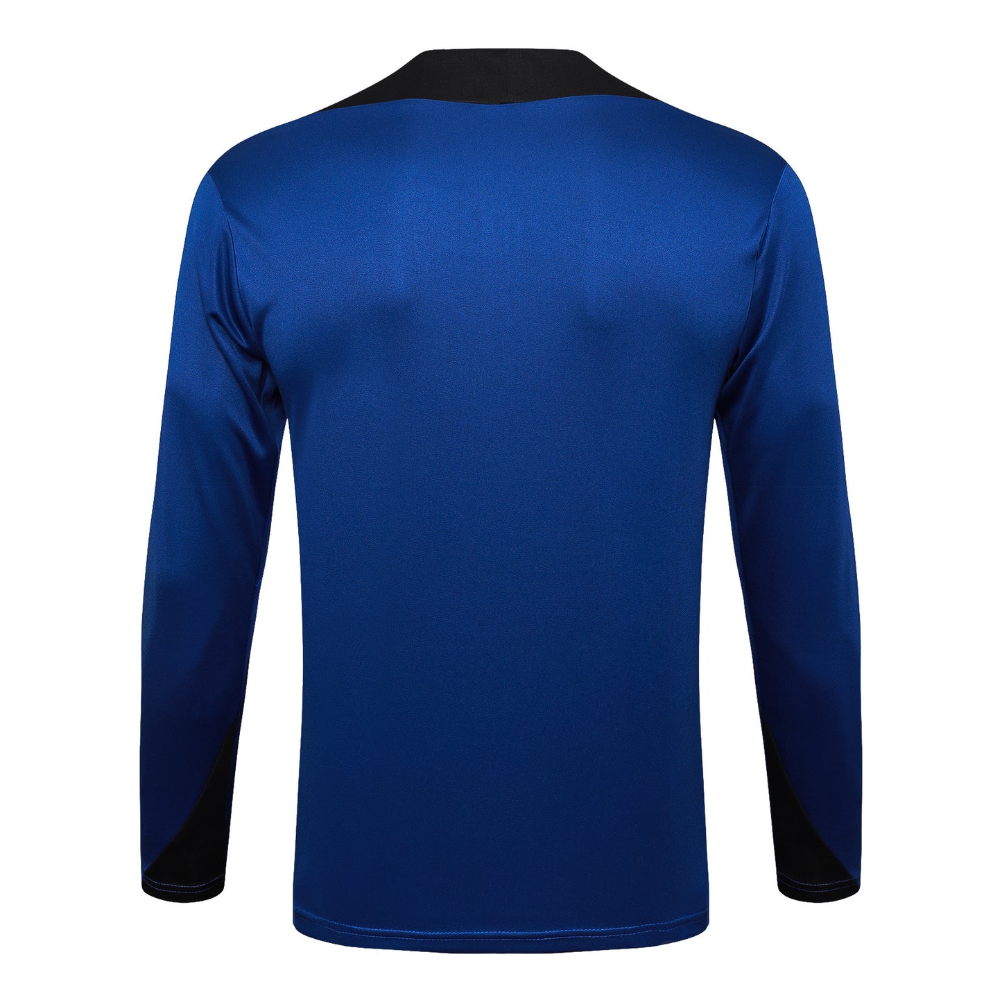 Conjunto de entrenamiento Bicolor 24-25 Inter Milan
