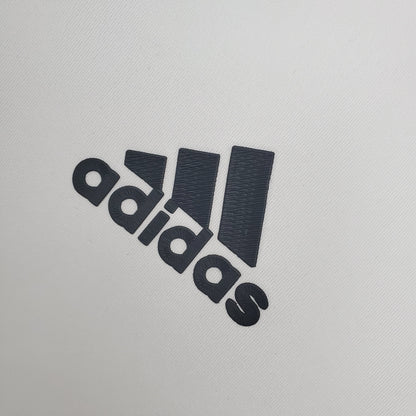 Camiseta Salida Colo Colo 2024