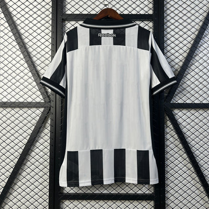 Camiseta Local Botafogo 25-26